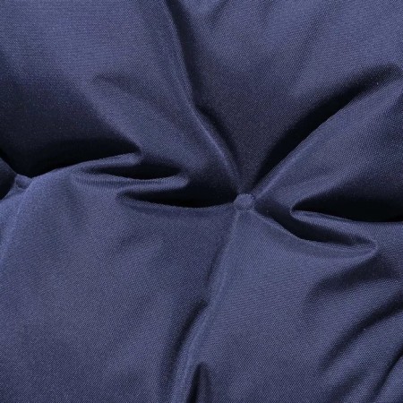 Willy pillow, size 50x180 cm, color of Sinius-4