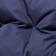 Willy pillow, size 50x180 cm, color of Sinius