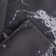 Lovelife Euro Gray Marble, 200*210 ± 5cm, microfiber, 100% p/e