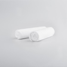 Terry napkin 