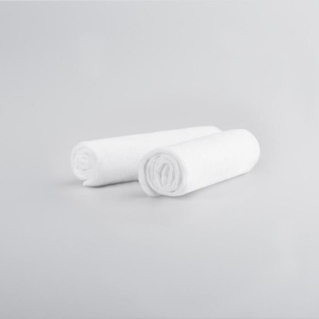 Terry napkin "Venus", size 30x30 cm