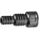 Bitter for hoses 1/2 "and 3/4" (12 and 19 mm), "sprout"