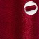 Threads 40/2, 200 m, color dark bordard No. 122