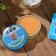Cooling Balm "Tiger", 12 g