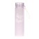 Water bottle, 500 ml, Hello Master, 22 x 6 cm, mix