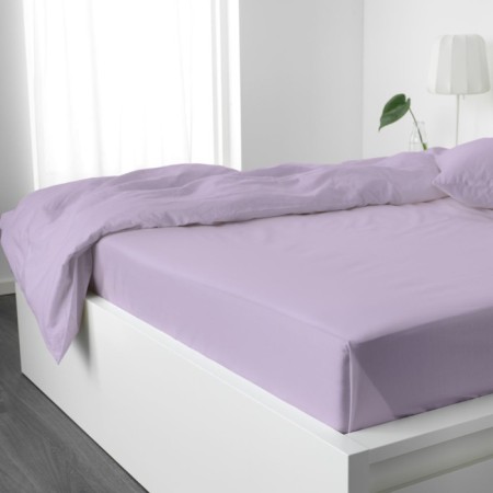 Bravo sheet "Bravo", size