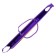 Folder for drawings and drawings A3, 470 x 345 x 50 mm, handles, plastic/textiles, lightning from above, pr 3 -20 "skate" 72688