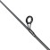 Spinning "Volgar", test 10-30 g, length 2.1 m