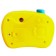Projector-Photo-APPARAT "Smeshariki", yellow color