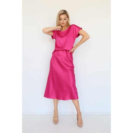 Топ женский, размер 52-3