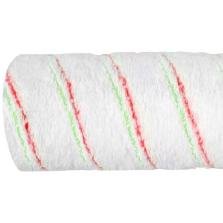 Grass Sibrtec 80196, polyacryl, d = 48 mm, handle d = 6 mm, pile 12 mm, 180 mm-1