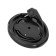 Electric kettle "Yaromir" Yar-1059, plastic, KOBET Metal, 1.8 l, 1500 watts, black
