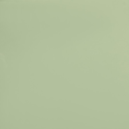 Flower film, matte, khaki, 0.58 x 10 m-1