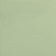 Flower film, matte, khaki, 0.58 x 10 m