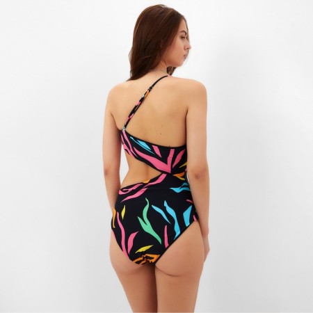 Swimsuit Asset Female Mist, size M-5
