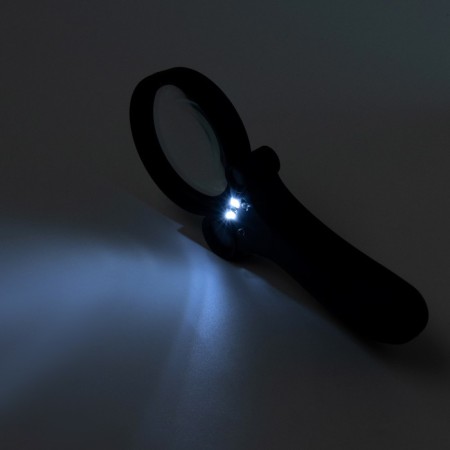 Classic magnesa, lens 60mm, backlight-3