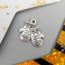 Decor for creativity Metal 