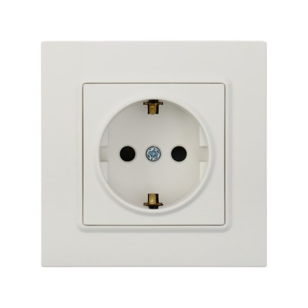 Single Tot Elegant, 16 a, hidden, with salary, white-2