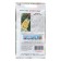 Corn seeds "Children's taste", 5 g