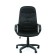 Chair Chairman 727 TW-11 Black