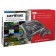 SEGA Retro Genesis Modern, 16-bit, 170 games, 2 gamepads
