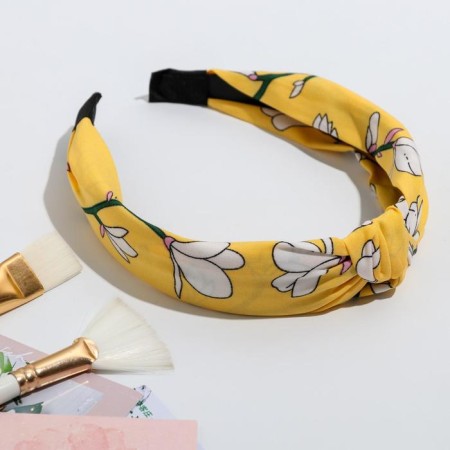 Hair rim "Drama Queen"-2