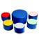 Set "Friends 2", banquets and table, mix