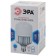 LED LED era Power Power, 85 W, E27, 6800 lm, 4000k, white glow