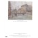 Van Gogh. Best paintings. Astakhov A.