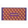 Envenue for money "Gift" Patterns, 8.3 x 16.2 cm