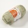 Rumber "hemp" 70% cotton, 30% hemp 280m/50g (494 hv. Haki)