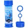 Soap bubbles, blue tractor, 45 ml