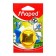 Maped Croc Croc Lastika, in a sealed protective case, blister