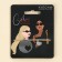 Cencines "Girl Boss", 2 pcs, length 40 cm