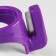 Free cutting ring, mix