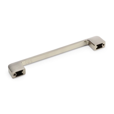 Cappio Freedom RSC005, m/o 160 mm pen.-5