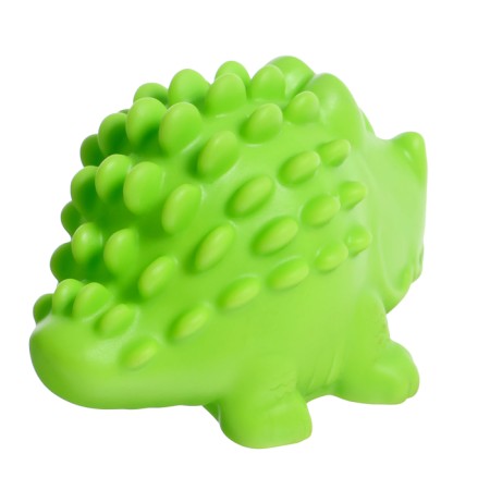Developing set "Thorny animals", 3+-4