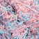 Filler Paper "Tenderness", mix, 1000 g
