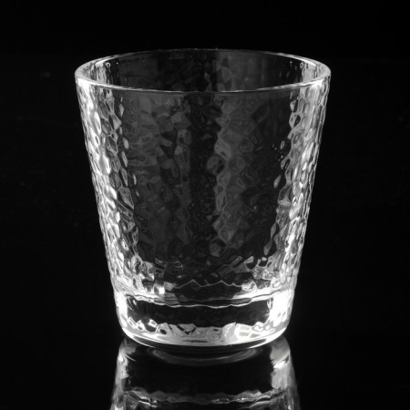 Broat glass, 350 ml-1