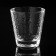 Broat glass, 350 ml