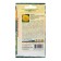 Burke Gold Burke seeds, 0.3 g