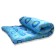 Mattress cotton 80x190 cm, PE 100%