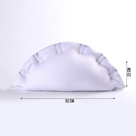 Antistress toy "Varenik"-1