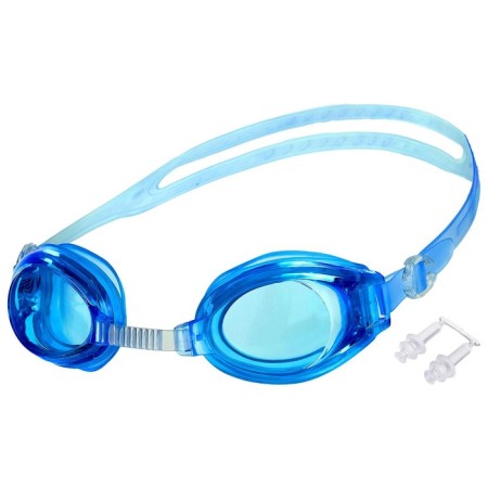 ONLYTOP swimming glasses, berysi, MIX color-3