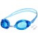 ONLYTOP swimming glasses, berysi, MIX color