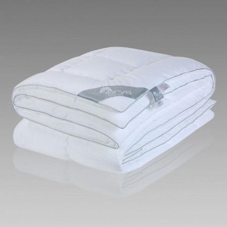 Blanket Pure Line Comfort, size 155x215 cm-8