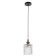 Lamp Bayerlux 2254/1 E27 40W gold 11x11x17-117 cm