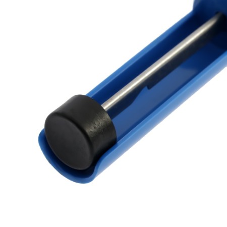Tinootsos tundra, plastic case-5