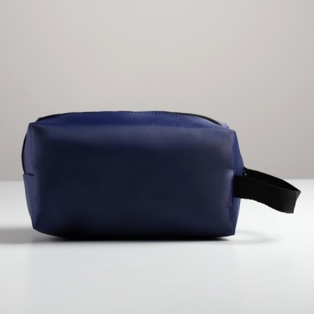 Drive -first first -aid kit, 23.5x10x11.5 cm, blue color-4