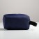 Drive -first first -aid kit, 23.5x10x11.5 cm, blue color
